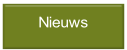 Nieuws.