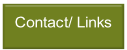 Contact/ Links.