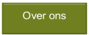 Over ons.